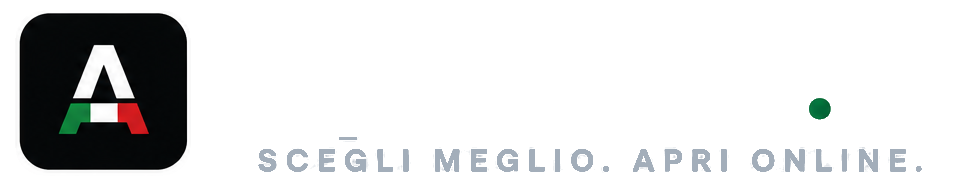 ApriOnline.it