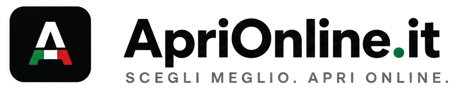 ApriOnline.it