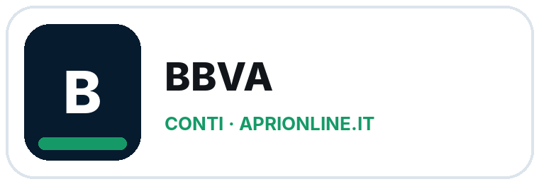 BBVA