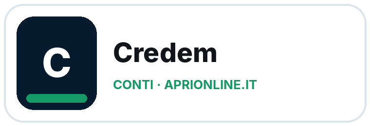 Credem