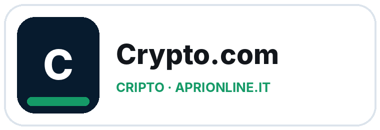 Crypto.com