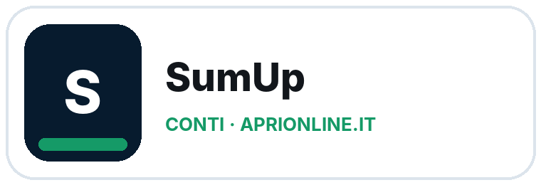 SumUp