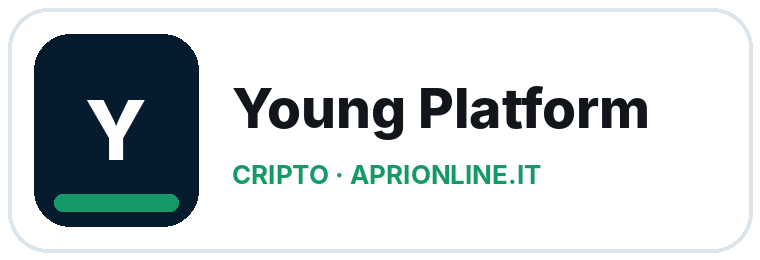 Young Platform